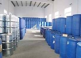 企業(yè)風(fēng)貌